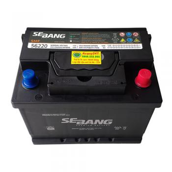 1691211331-1102335198-c-quy-sebang-efb-q85-65ah