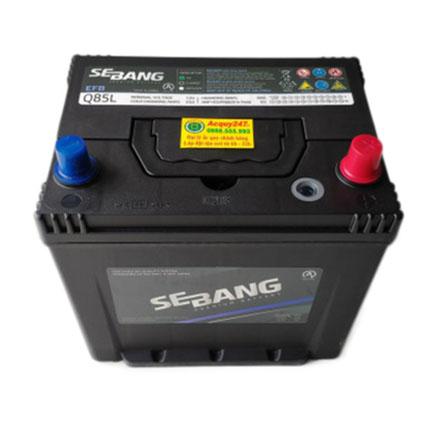 1691211331-1102335198-c-quy-sebang-efb-q85-65ah