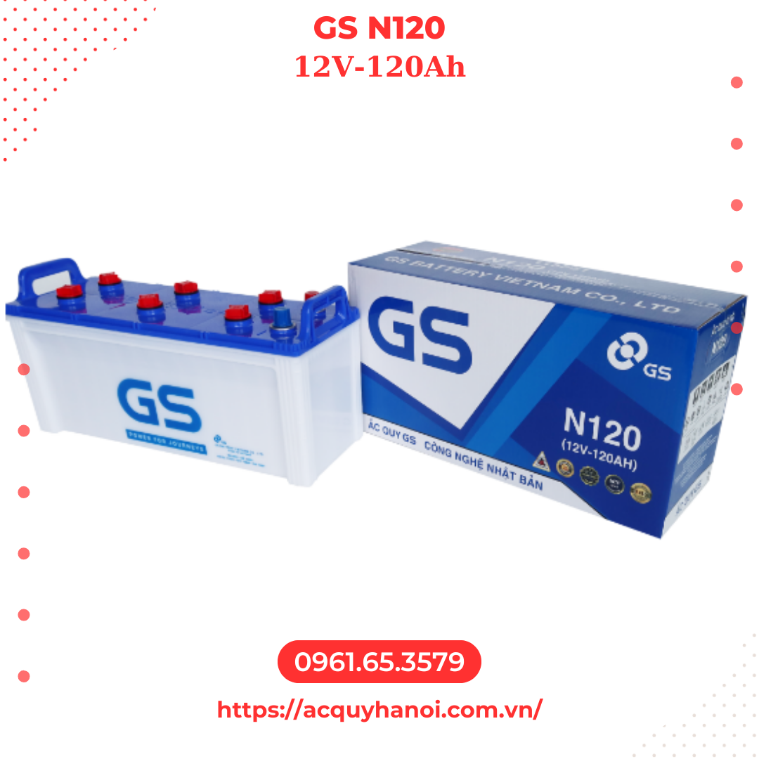GS MF 44B19L (9)